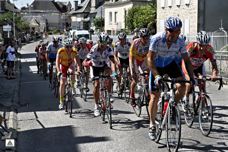 Course St Privat099_DxO.jpg